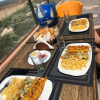 Meal