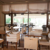 Отель Spa Attica 21 Villalba, фото 36