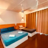 Отель Maglami-Lami Water House, фото 8