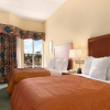 Отель Homewood Suites By Hilton Orlando-Nearest Universal Studios, фото 3