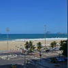 Отель MZ Apartments Prado Junior, фото 15