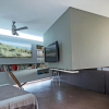 Отель House With 3 Bedrooms in La Possession, With Wonderful sea View, Priva, фото 18