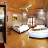 Отель Ninh Binh Palm Homestay, фото 5