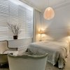 Отель QV Luxury Elegant 2 Bedroom w Wifi-1035, фото 2
