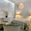 Отель QV Luxury Elegant 2 Bedroom w Wifi-1035, фото 2