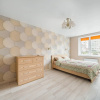 Гостиница Well Apartments (Вэлл Апартментс) на улице Зеленый бульвар 26, фото 5