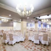Отель Georg Palace Hotel, фото 27