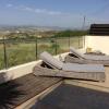 Отель Idyllic 3 Bed Villa With Stunning Views, фото 15