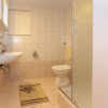 Отель Apartment 5, First Floor, фото 5