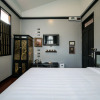 Отель De Phanakron Boutique Hotel, фото 4