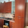 Отель One bedroom appartement with balcony at Taormina 2 km away from the beach, фото 3