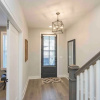 Отель Ryman by Avantstay Centrally Located Townhouse w/ Stylish Interior & Porch Swings!, фото 18