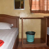 Отель Yee Shin Guest House, фото 6