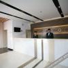 Отель Motel At Train Station Taiyuan, фото 1