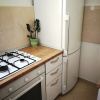 Отель Apartment Domenica 1, фото 22