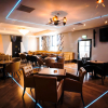 Отель Claregalway Hotel, фото 40
