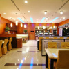 Отель Federal Highway 2 Hotel, фото 12
