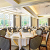 Отель Kress Inn, Ascend Hotel Collection, фото 26