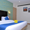 Отель FabHotel Magnus Star Koregaon Park, фото 4