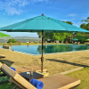 Отель Bagan Thiripyitsaya Sanctuary Resort, фото 17