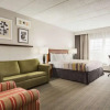 Отель Country Inn & Suites Lexington, фото 11