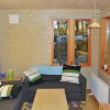 Отель Stunning Home in Vittsjö With 1 Bedrooms, фото 4