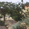 Отель Hai Cay Thong Homestay - Hostel, фото 25