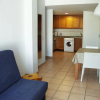 Отель Residencial Font Nova Apts, фото 8