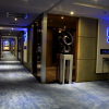 Отель Shunde Lecong Face Hotel, фото 8