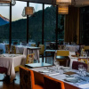 Отель Uman Lodge Patagonia Chile, фото 20
