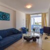 Отель Nice Apartment in Isca Marina With 1 Bedrooms, фото 3