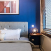 Отель Conceptual Homestay 3BR 9PAX, фото 17