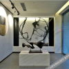 Отель Orange Hotel Selected(Xi'an Ming City Wall Yongningmen Metro Station Store), фото 8