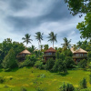 Отель Taman Wana Resort, фото 14