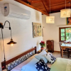 Отель Pinati Guest House, фото 5