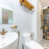 Отель Boutique Hotel La Villa, фото 25