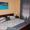 Отель The Timeless Way Self Catering Accommodation, фото 18