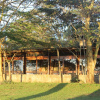 Отель Maralal Safari Lodge, фото 1