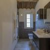 Отель Villa Cristina Modern Farmhouse With Private Pool, фото 14