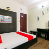 Отель Hoang Dat Hotel by OYO Rooms, фото 2