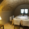 Отель Masseria Zanzara, фото 12