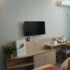 Отель Super 8 Hotel (Jinzhou Leimonde International Auto City), фото 16