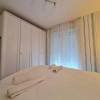 Отель Apartmani Lovre I Zara, фото 7