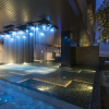 Отель ZEN Home Expressionz Suites, фото 29