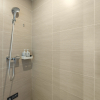 Отель Hanting Hotel (Fuping Lianhu Avenue Branch), фото 11