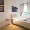 Отель Flat 3 Bedrooms 1 Bathroom - Naples, фото 3