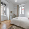 Отель Baylle Residence House, фото 5