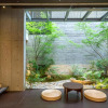Отель Genji Kyoto, a Member of Design Hotels, фото 11