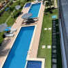 Отель Pousada Villa Minduba, фото 14