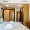 Отель Guestready - Pool & Gym Monthly Stay Great Amenities 63049, фото 3